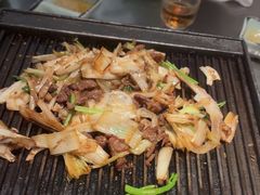 -潮界(凯德晶萃店)