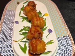 -醉东Oriental House(静安嘉里中心店)