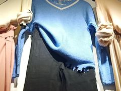 -光启城时尚购物中心