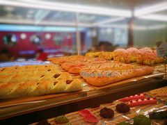 -奈雪的茶(大悦城店)