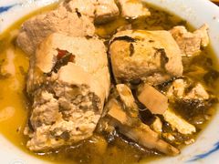 -船夫鱼锅(衢江路店)