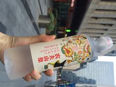 全家便利店(大连路二店)-全家便利店(大连路二店)