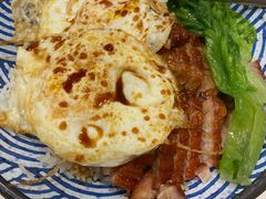 -龙记香港茶餐厅(久光百货店)