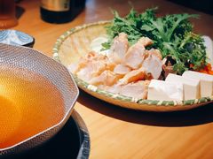 -綱元·海鲜豆捞(明州里店)