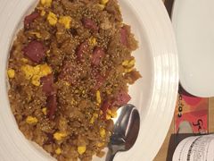 -必胜客(WOW西丽店)