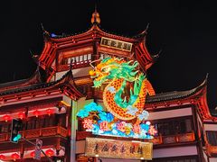 -大壶春生煎(四川中路店)