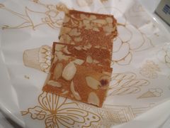 -味茂·老船夫1927(东海东路店)