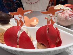 -哈根达斯(美罗城店)