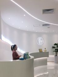 点击看大图 -臣丽纹眉品牌连锁
