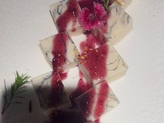 -玉玲珑·里舍(万象城店)