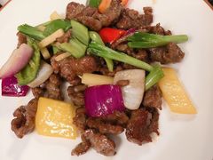-巡味顺德菜(龙华壹方城店)