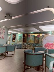 -华美国际月子会所(合生店)
