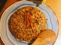 -本寻烧肉酒场(双井店)