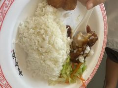 -和合谷(百荣店)