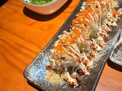 -葉家.焼鳥.居酒屋(惠利街店)