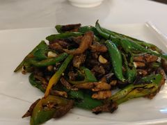 -朱仔记食府(江南大道店)