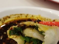 -客临百思德·东北特色馆(龙湖时代天街店)