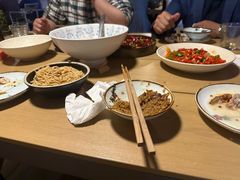 -成都娃娃花园餐厅(河西旗舰店)