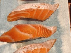 -元气寿司(东方宝泰店)