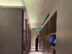 -顺风123(观音桥大融城店)