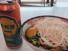 -文运街老粉店(文运街店)