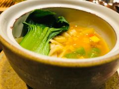 -叶叶菩提·晋福宫