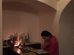 包房-Krčma Šatlava