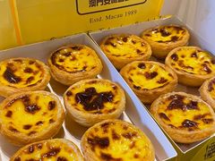 -安德鲁饼店(总店)