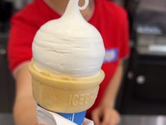 -DQ·蛋糕·冰淇淋(通州万达店)