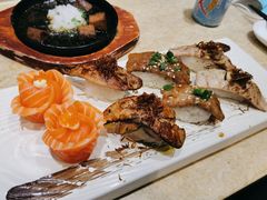 东京拼盘-东京屋(武定路店)