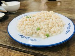 -吾介小籠館