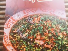 -二孃鸡爪爪(东风路总店)