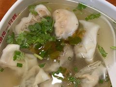 -南城香(欧陆经典万兴苑店)