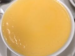 -澳洲牛奶公司(佐敦店)