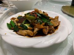 -光头匠