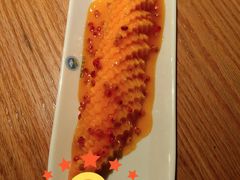 -额尔敦传统涮(光明路店)