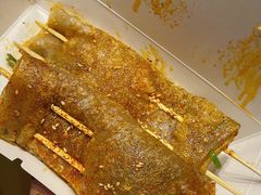 -乐乐姐超级土豆(中关村5号店)