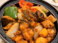 -华峰食馆(氹仔店)