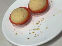 -吴记小园楼(白塔西路总店)