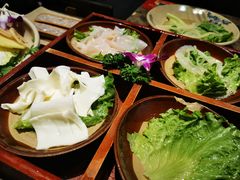 -小龙坎火锅(总店)