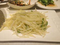 -昆山金鹰尚美酒店·金鹰贵宾楼