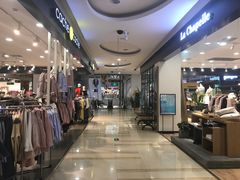 -天虹商场(赣州店)