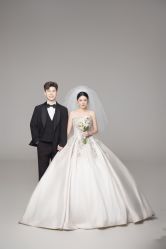 -太郎花子婚纱摄影TAHAKO(无锡店)