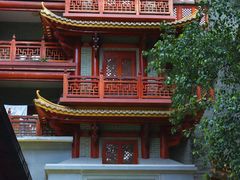 -广州塔
