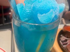 -克茗冰室(仁恒梦中心店)