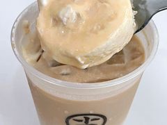 -古茗(东鼓道店)