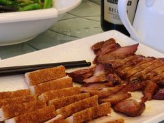 -盆满钵满·国家非遗传承(云台店)