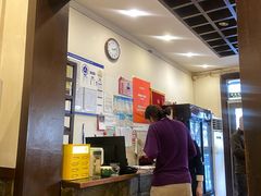 -湘肠香火锅店(团结湖店)