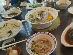 -东华大酒楼(主楼店)