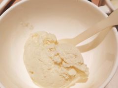 -杭州钱江新城万怡酒店-西餐厅